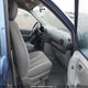 1D4GP24RX7B214431 2007 Dodge Grand Caravan auction photo thumbnail 5