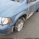 1D4GP24RX7B214431 2007 Dodge Grand Caravan auction photo thumbnail 6