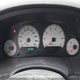1D4GP24RX7B214431 2007 Dodge Grand Caravan auction photo thumbnail 7