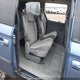 1D4GP24RX7B214431 2007 Dodge Grand Caravan auction photo thumbnail 8