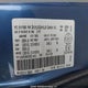 1D4GP24RX7B214431 2007 Dodge Grand Caravan auction photo thumbnail 9