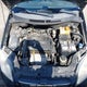 3G1TC5DG1BL153106 2011 Chevrolet Aveo Lt auction photo thumbnail 10