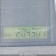 3G1TC5DG1BL153106 2011 Chevrolet Aveo Lt auction photo thumbnail 15