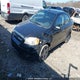 3G1TC5DG1BL153106 2011 Chevrolet Aveo Lt auction photo thumbnail 2