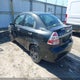 3G1TC5DG1BL153106 2011 Chevrolet Aveo Lt auction photo thumbnail 3