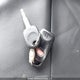 5NPDH4AE1BH048334 2011 Hyundai Elantra Gl auction photo thumbnail 11