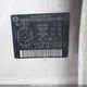 5NPDH4AE1BH048334 2011 Hyundai Elantra Gl auction photo thumbnail 18
