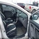 5NPDH4AE1BH048334 2011 Hyundai Elantra Gl auction photo thumbnail 5