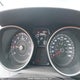 5NPDH4AE1BH048334 2011 Hyundai Elantra Gl auction photo thumbnail 7