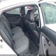 5NPDH4AE1BH048334 2011 Hyundai Elantra Gl auction photo thumbnail 8