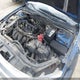 3FAHP0JA4AR329250 2010 Ford Fusion Sel auction photo thumbnail 10