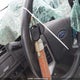 3FAHP0JA4AR329250 2010 Ford Fusion Sel auction photo thumbnail 11