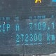 3FAHP0JA4AR329250 2010 Ford Fusion Sel auction photo thumbnail 16