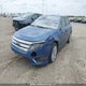 3FAHP0JA4AR329250 2010 Ford Fusion Sel auction photo thumbnail 2