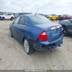 3FAHP0JA4AR329250 2010 Ford Fusion Sel auction photo thumbnail 3