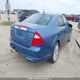 3FAHP0JA4AR329250 2010 Ford Fusion Sel auction photo thumbnail 4