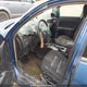 3FAHP0JA4AR329250 2010 Ford Fusion Sel auction photo thumbnail 5