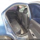 3FAHP0JA4AR329250 2010 Ford Fusion Sel auction photo thumbnail 8