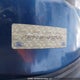 3FAHP0JA4AR329250 2010 Ford Fusion Sel auction photo thumbnail 9