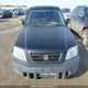 JHLRD1746XC805300 1999 Honda Cr-V Lx auction photo thumbnail 12
