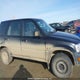 JHLRD1746XC805300 1999 Honda Cr-V Lx auction photo thumbnail 13