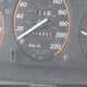 JHLRD1746XC805300 1999 Honda Cr-V Lx auction photo thumbnail 15