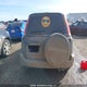 JHLRD1746XC805300 1999 Honda Cr-V Lx auction photo thumbnail 16