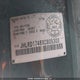 JHLRD1746XC805300 1999 Honda Cr-V Lx auction photo thumbnail 18