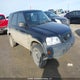 JHLRD1746XC805300 1999 Honda Cr-V Lx auction photo thumbnail 1