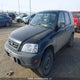 JHLRD1746XC805300 1999 Honda Cr-V Lx auction photo thumbnail 2