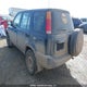 JHLRD1746XC805300 1999 Honda Cr-V Lx auction photo thumbnail 3