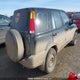 JHLRD1746XC805300 1999 Honda Cr-V Lx auction photo thumbnail 4
