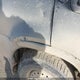 JHLRD1746XC805300 1999 Honda Cr-V Lx auction photo thumbnail 6
