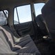 JHLRD1746XC805300 1999 Honda Cr-V Lx auction photo thumbnail 8