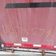 1TKL04846BW033640 2011 Trail King auction photo thumbnail 12