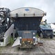1TKL04846BW033640 2011 Trail King auction photo thumbnail 13