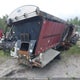 1TKL04846BW033640 2011 Trail King auction photo thumbnail 2