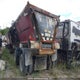 1TKL04846BW033640 2011 Trail King auction photo thumbnail 3