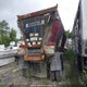 1TKL04846BW033640 2011 Trail King auction photo thumbnail 4