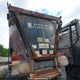 1TKL04846BW033640 2011 Trail King auction photo thumbnail 7