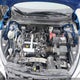 3N1CP5CVXRL585881 2024 Nissan Kicks Sv auction photo thumbnail 10