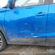 3N1CP5CVXRL585881 2024 Nissan Kicks Sv auction photo thumbnail 20