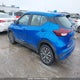 3N1CP5CVXRL585881 2024 Nissan Kicks Sv auction photo thumbnail 3