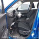 3N1CP5CVXRL585881 2024 Nissan Kicks Sv auction photo thumbnail 5