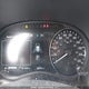 3N1CP5CVXRL585881 2024 Nissan Kicks Sv auction photo thumbnail 7