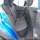 3N1CP5CVXRL585881 2024 Nissan Kicks Sv auction photo thumbnail 8
