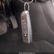 5J8TC2H78KL801425 2019 Acura Rdx Advance auction photo thumbnail 11