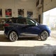 5J8TC2H78KL801425 2019 Acura Rdx Advance auction photo thumbnail 13