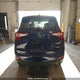 5J8TC2H78KL801425 2019 Acura Rdx Advance auction photo thumbnail 16