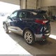 5J8TC2H78KL801425 2019 Acura Rdx Advance auction photo thumbnail 3